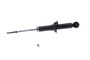 Suspension Strut KYB 340060