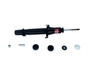 KYB Suspension Strut P/N:340064