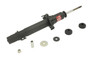 KYB Suspension Strut P/N:340064