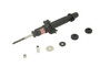 KYB Suspension Strut P/N:340065