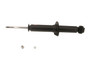 KYB Suspension Strut P/N:340073