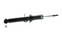 KYB Suspension Strut P/N:340092