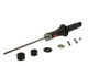 KYB Suspension Strut P/N:340094