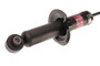 KYB Suspension Strut P/N:340096