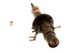 KYB Suspension Strut P/N:340099