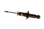 KYB Suspension Strut P/N:340113
