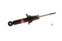 KYB Suspension Strut P/N:340115