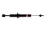 KYB Suspension Strut P/N:340125