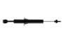 KYB Suspension Strut P/N:340125