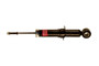 KYB Suspension Strut P/N:3410014
