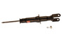 KYB Suspension Strut P/N:340121