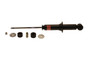 Suspension Strut KYB 3410018