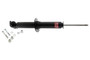 Suspension Strut KYB 3410022 fits 14-20 Ford F-150