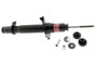 KYB Suspension Strut P/N:3410062