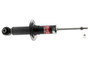 KYB Suspension Strut P/N:3410070