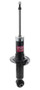 KYB Suspension Strut P/N:3410097