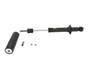 KYB Suspension Strut P/N:341050