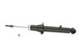 KYB Suspension Strut P/N:341069