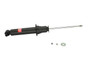 KYB Suspension Strut P/N:341081