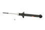 Suspension Strut KYB 341099 fits 89-94 Nissan 240SX
