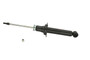 Suspension Strut KYB 341111 fits 89-92 Toyota Cressida