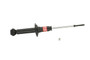 KYB Suspension Strut P/N:341114