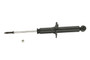 KYB Suspension Strut P/N:341125