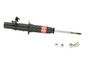 KYB Suspension Strut P/N:341136