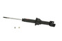 KYB Suspension Strut P/N:341137