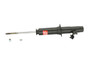KYB Suspension Strut P/N:341139