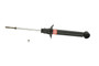 KYB Suspension Strut P/N:341142