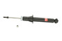 KYB Suspension Strut P/N:341161