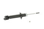 KYB Suspension Strut P/N:341170