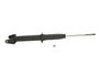 Suspension Strut KYB 341179 fits 92-01 Honda Prelude