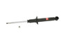 KYB Suspension Strut P/N:341185