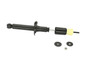 KYB Suspension Strut P/N:341191