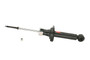 KYB Suspension Strut P/N:341194