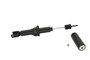 Suspension Strut KYB 341198