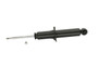 KYB Suspension Strut P/N:341205