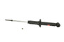 KYB Suspension Strut P/N:341217