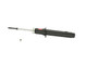 Suspension Strut KYB 341245 fits 99-00 Hyundai Sonata