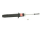 Suspension Strut KYB 341245 fits 99-00 Hyundai Sonata