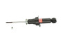 KYB Suspension Strut P/N:341254