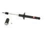 Suspension Strut KYB 341258