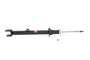 KYB Suspension Strut P/N:341259