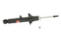 KYB Suspension Strut P/N:341262