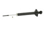 Suspension Strut KYB 341267