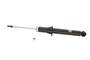 KYB Suspension Strut P/N:341269