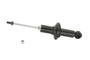 KYB Suspension Strut P/N:341275