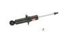 KYB Suspension Strut P/N:341275